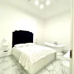 Casaflo