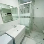 Casaflo