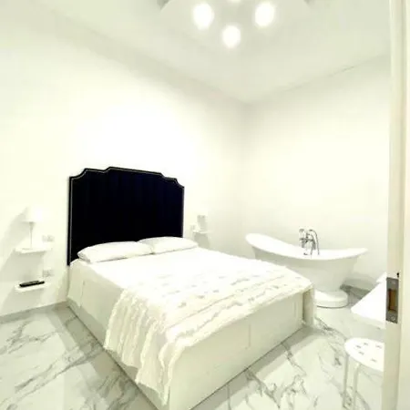 Casaflo