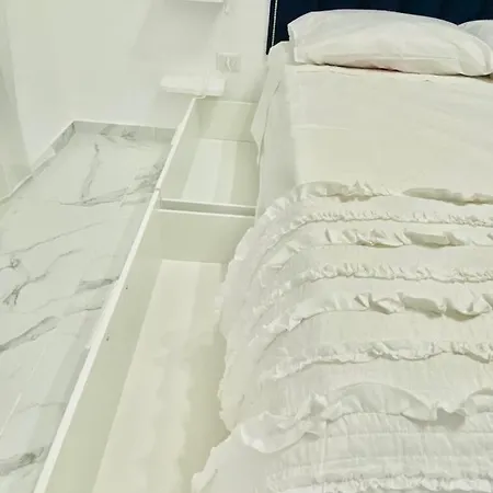 Casaflo Appartement *