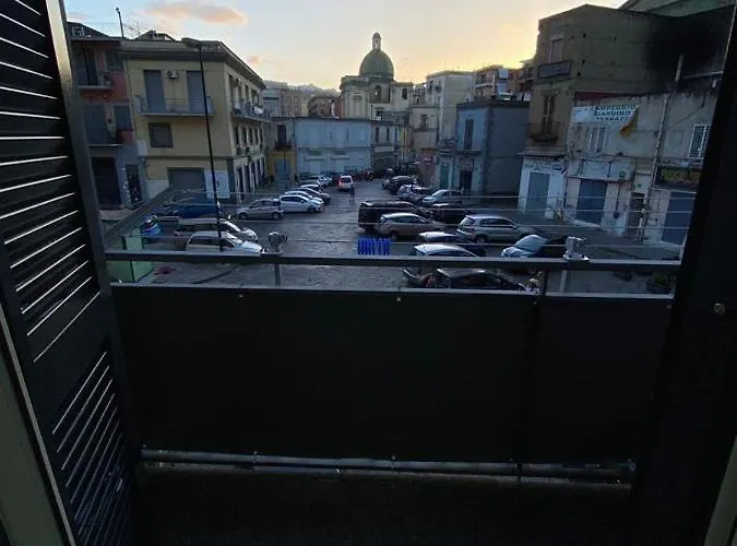 Casaflò Appartamento