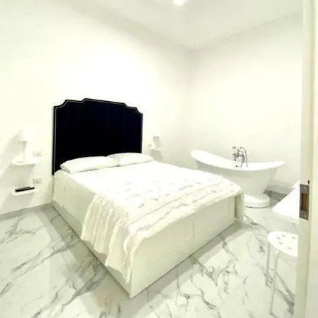 Casaflo 公寓