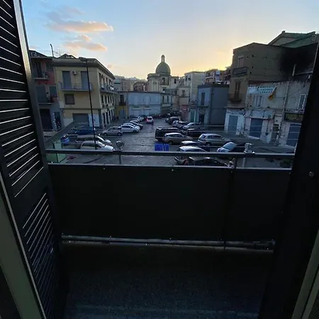 Casaflo 公寓